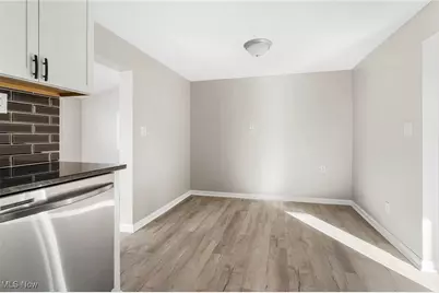 838 Walnut Avenue, Alliance, OH 44601 - Photo 13