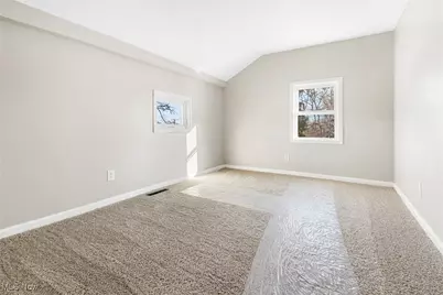 838 Walnut Avenue, Alliance, OH 44601 - Photo 23