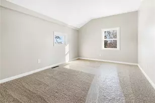 838 Walnut Ave, Alliance, OH 44601 - Photo 23