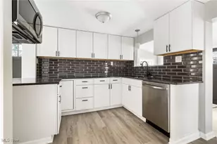 838 Walnut Ave, Alliance, OH 44601 - Photo 11