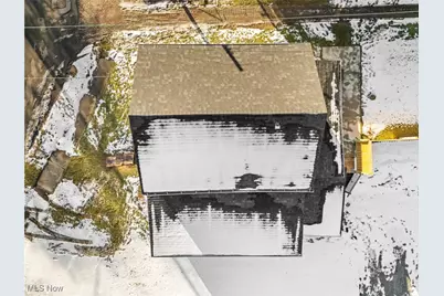 838 Walnut Avenue, Alliance, OH 44601 - Photo 27