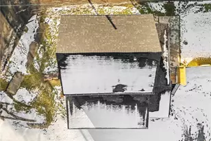 838 Walnut Ave, Alliance, OH 44601 - Photo 27