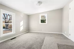 838 Walnut Ave, Alliance, OH 44601 - Photo 17