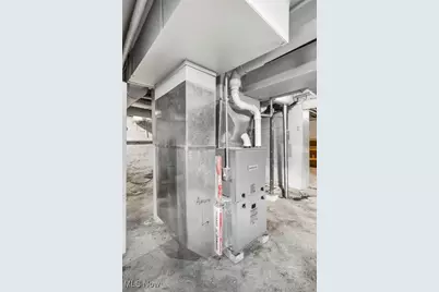 838 Walnut Avenue, Alliance, OH 44601 - Photo 25