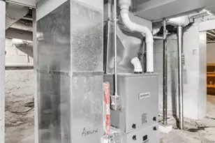 838 Walnut Ave, Alliance, OH 44601 - Photo 25