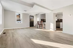 838 Walnut Ave, Alliance, OH 44601 - Photo 9