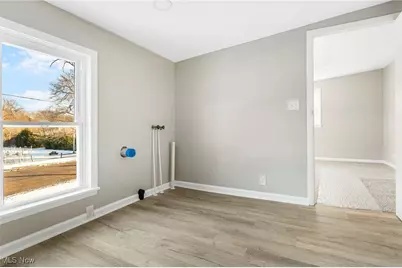 838 Walnut Avenue, Alliance, OH 44601 - Photo 19