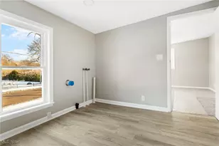 838 Walnut Ave, Alliance, OH 44601 - Photo 19