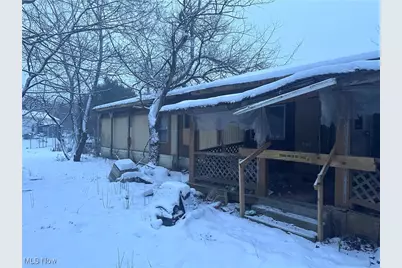 9922 Knowlton Road, Garrettsville, OH 44231 - Photo 5