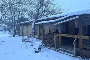 9922 Knowlton Rd, Garrettsville, OH 44231 - Photo 5