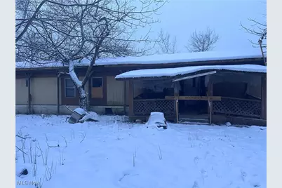 9922 Knowlton Road, Garrettsville, OH 44231 - Photo 7