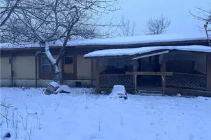 9922 Knowlton Rd, Garrettsville, OH 44231 - Photo 7