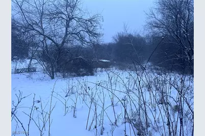 9922 Knowlton Road, Garrettsville, OH 44231 - Photo 3