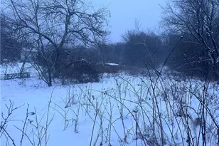 9922 Knowlton Rd, Garrettsville, OH 44231 - Photo 3