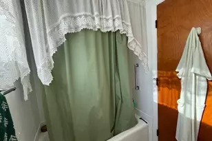 68 E Ashtabula St, Jefferson, OH 44047 - Photo 21