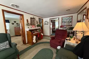 68 E Ashtabula St, Jefferson, OH 44047 - Photo 7