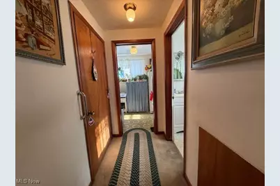 68 E Ashtabula Street, Jefferson, OH 44047 - Photo 19