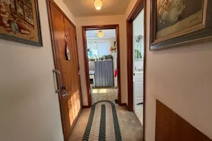 68 E Ashtabula St, Jefferson, OH 44047 - Photo 19