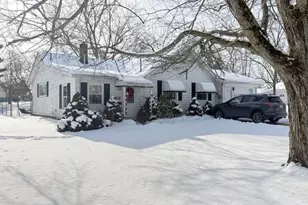 68 E Ashtabula St, Jefferson, OH 44047 - Photo 3