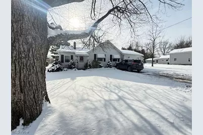 68 E Ashtabula Street, Jefferson, OH 44047 - Photo 1