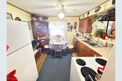 68 E Ashtabula Street, Jefferson, OH 44047 - Photo 17