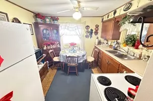 68 E Ashtabula St, Jefferson, OH 44047 - Photo 17