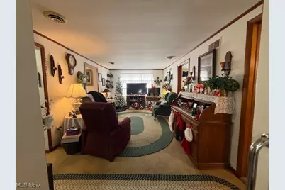 68 E Ashtabula Street, Jefferson, OH 44047 - Photo 5