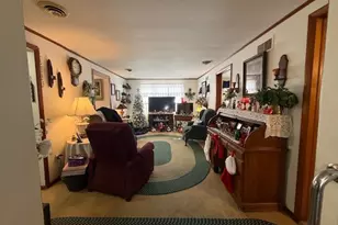 68 E Ashtabula St, Jefferson, OH 44047 - Photo 5