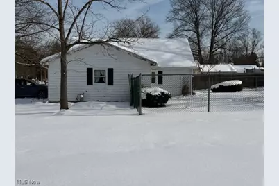 68 E Ashtabula Street, Jefferson, OH 44047 - Photo 27