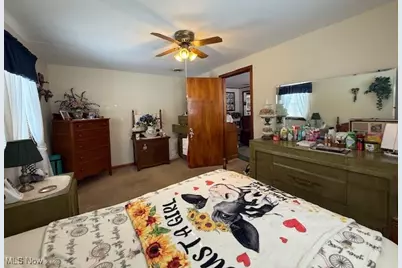 68 E Ashtabula Street, Jefferson, OH 44047 - Photo 23