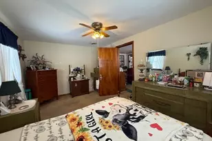 68 E Ashtabula St, Jefferson, OH 44047 - Photo 23