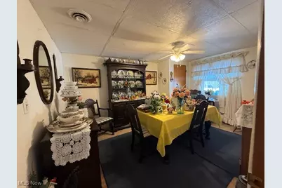 68 E Ashtabula Street, Jefferson, OH 44047 - Photo 25