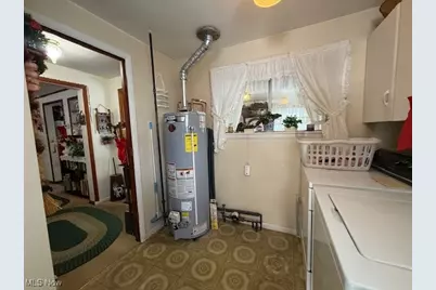 68 E Ashtabula Street, Jefferson, OH 44047 - Photo 15