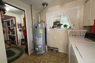 68 E Ashtabula St, Jefferson, OH 44047 - Photo 15