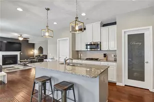 6530 Wisteria Ln, Medina, OH 44256 - Photo 11