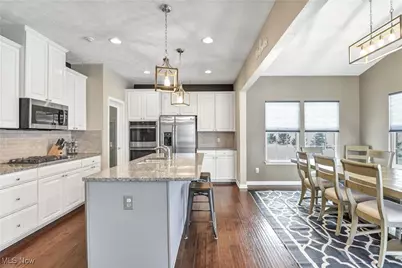 6530 Wisteria Lane, Medina, OH 44256 - Photo 3