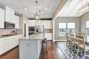 6530 Wisteria Ln, Medina, OH 44256 - Photo 3