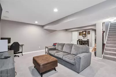 6530 Wisteria Lane, Medina, OH 44256 - Photo 5