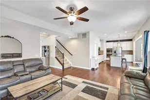 6530 Wisteria Ln, Medina, OH 44256 - Photo 9