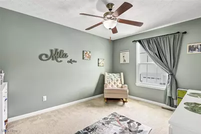 6530 Wisteria Lane, Medina, OH 44256 - Photo 17