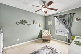 6530 Wisteria Ln, Medina, OH 44256 - Photo 17