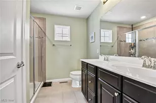 6530 Wisteria Ln, Medina, OH 44256 - Photo 23