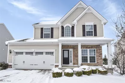6530 Wisteria Lane, Medina, OH 44256 - Photo 1