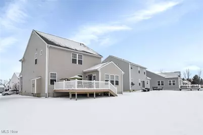 6530 Wisteria Lane, Medina, OH 44256 - Photo 29