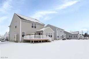 6530 Wisteria Ln, Medina, OH 44256 - Photo 29