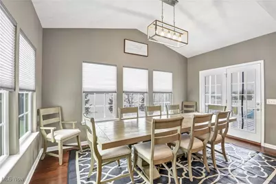 6530 Wisteria Lane, Medina, OH 44256 - Photo 13