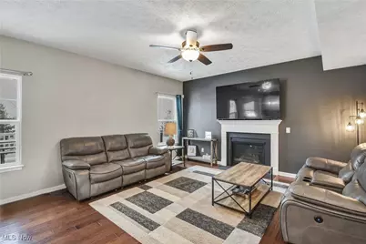 6530 Wisteria Lane, Medina, OH 44256 - Photo 7