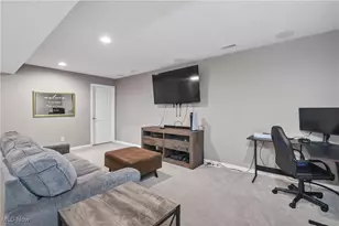 6530 Wisteria Ln, Medina, OH 44256 - Photo 25