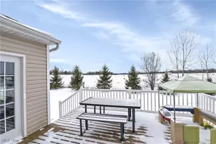 6530 Wisteria Ln, Medina, OH 44256 - Photo 27