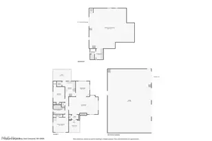 15369 Old Lincoln Hwy, East Liverpool, OH 43920 - Photo 25